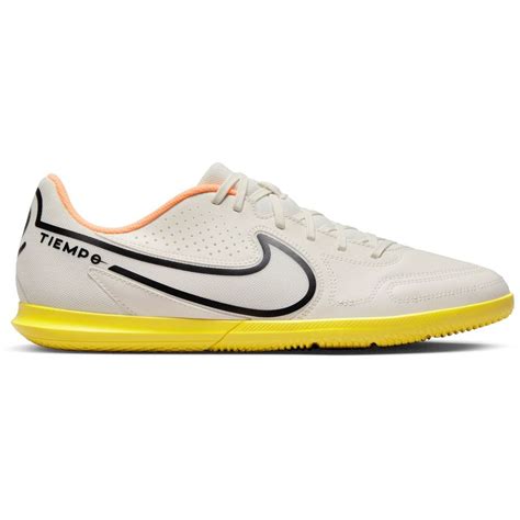 nike hallenschuhe weiß wildleder|Wildleder Schuhe .